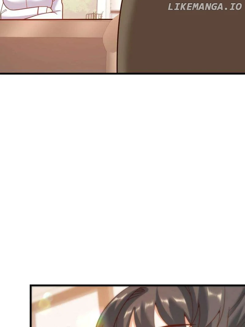 I Regressed to Level Up Instead of Being a Simp - Chapter 149 - Page 5