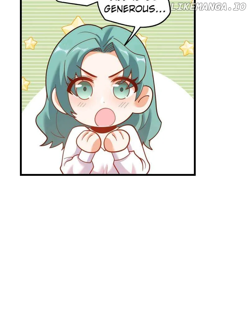 I Regressed to Level Up Instead of Being a Simp - Chapter 149 - Page 7