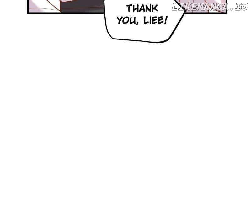 I Regressed to Level Up Instead of Being a Simp - Chapter 149 - Page 9