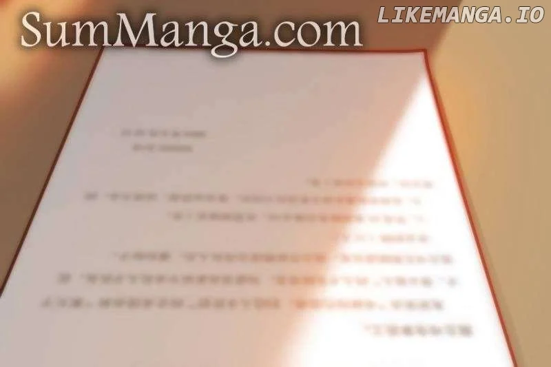I Regressed to Level Up Instead of Being a Simp - Chapter 152 - Page 16