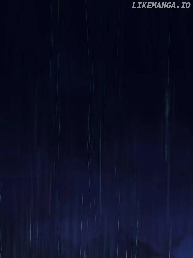 I Regressed to Level Up Instead of Being a Simp - Chapter 152 - Page 9