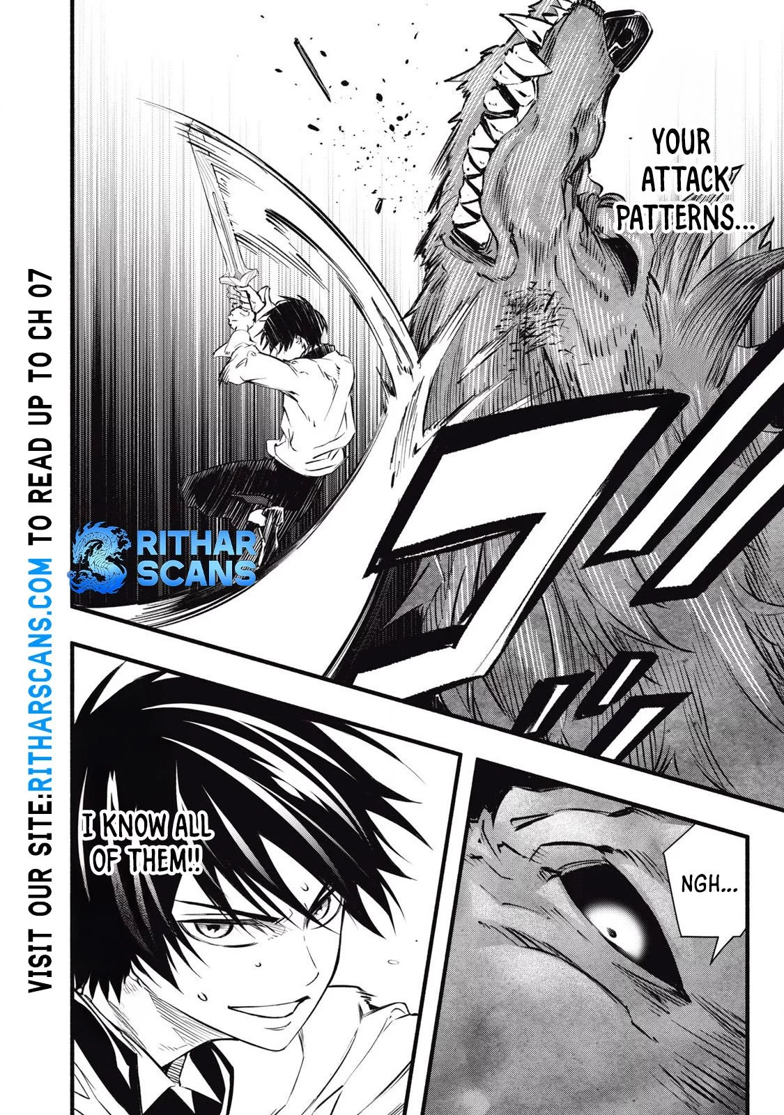 I Reincarnated as a Villainous Noble Who Died in the Mid Game, So I Used the Useless Skill "Tame" to Become the Strongest - Chapter 3 - Page 9