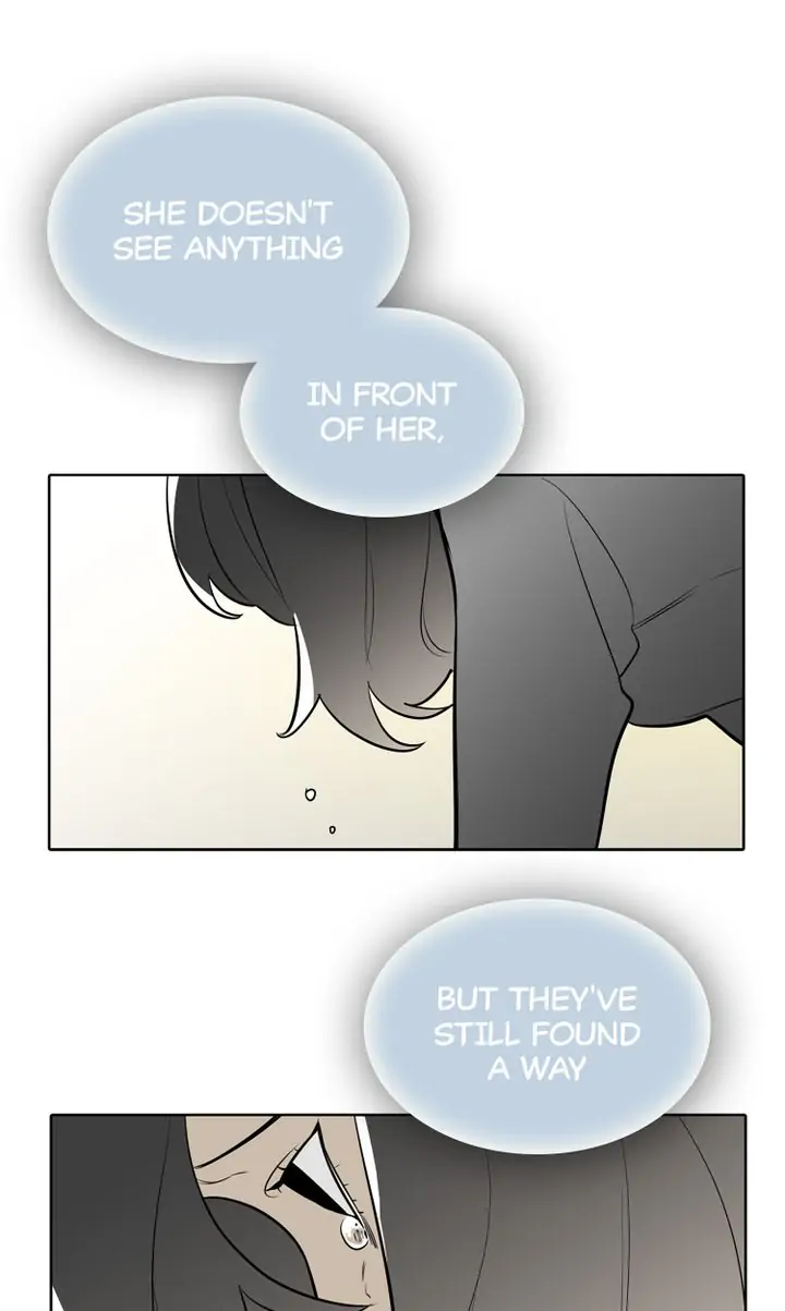 I See You - Chapter 47 - Page 19
