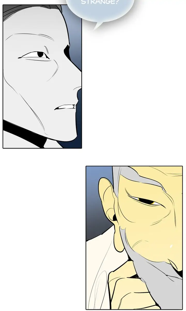 I See You - Chapter 47 - Page 18