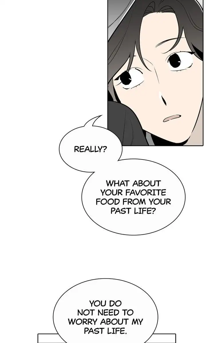 I See You - Chapter 49 - Page 3