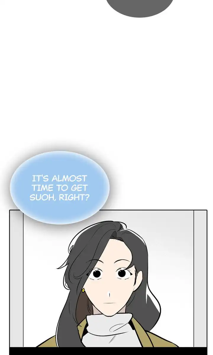 I See You - Chapter 49 - Page 79