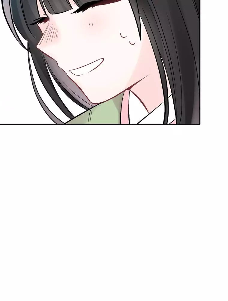 I Was a Sacrifice but Now I'm a Consort to a God?! ~All the Princesses are Fluffy~ - Chapter 13 - Page 41