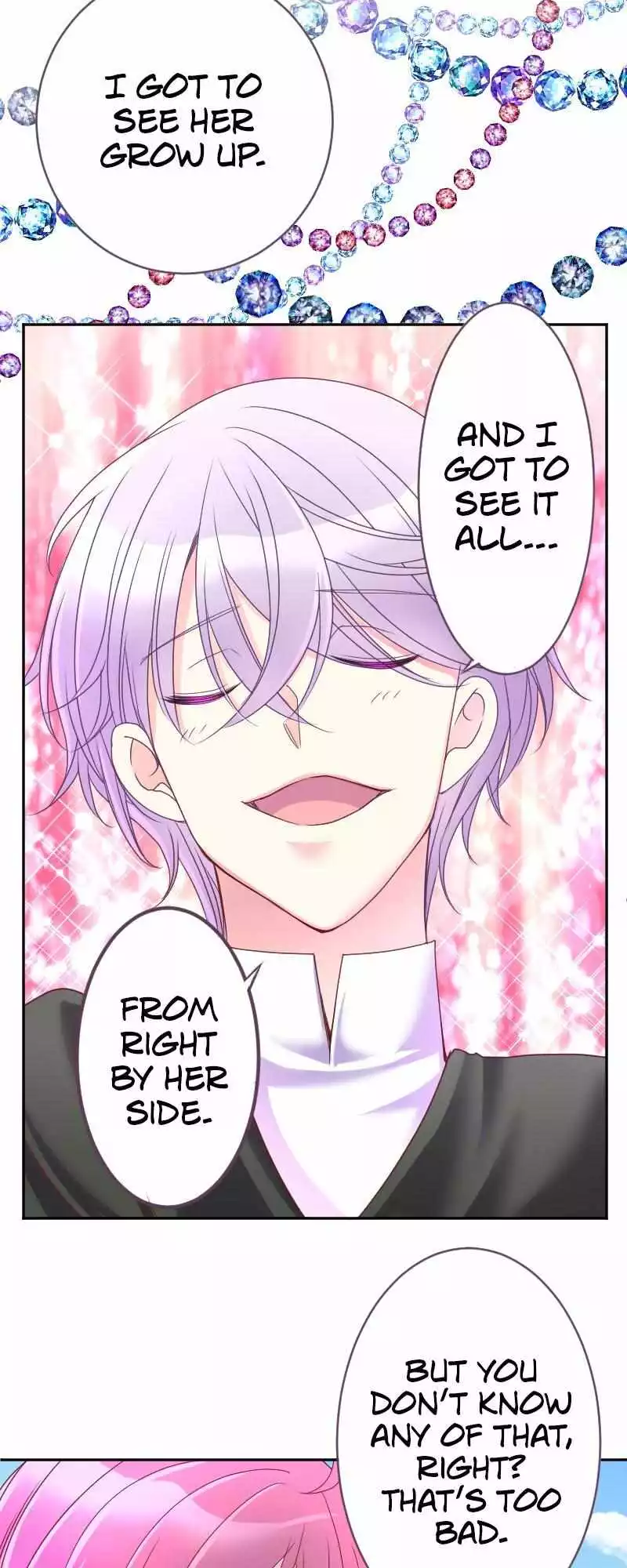 I was Reborn as a Housekeeper in a Parallel World! - Chapter 185 - Page 22