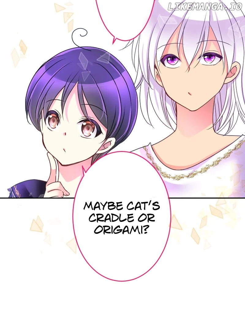 I was Reborn as a Housekeeper in a Parallel World! - Chapter 194 - Page 16