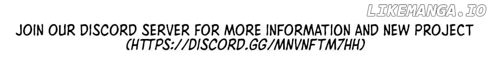 I, Who Have the Natural Charismatic Traits, Was Targeted by Yandere Disciples - Chapter 23 - Page 39