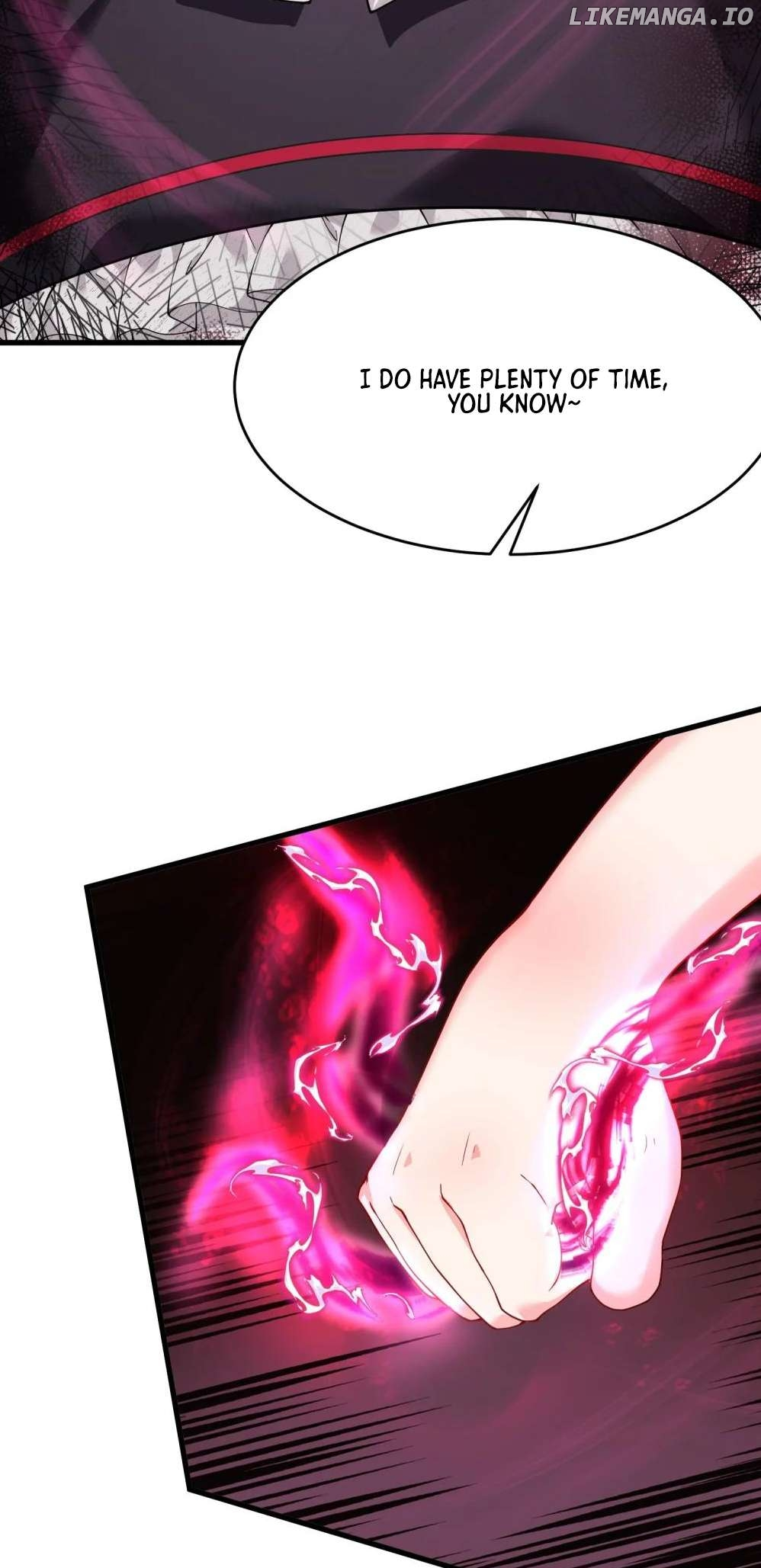 I, Who Have the Natural Charismatic Traits, Was Targeted by Yandere Disciples - Chapter 39 - Page 7