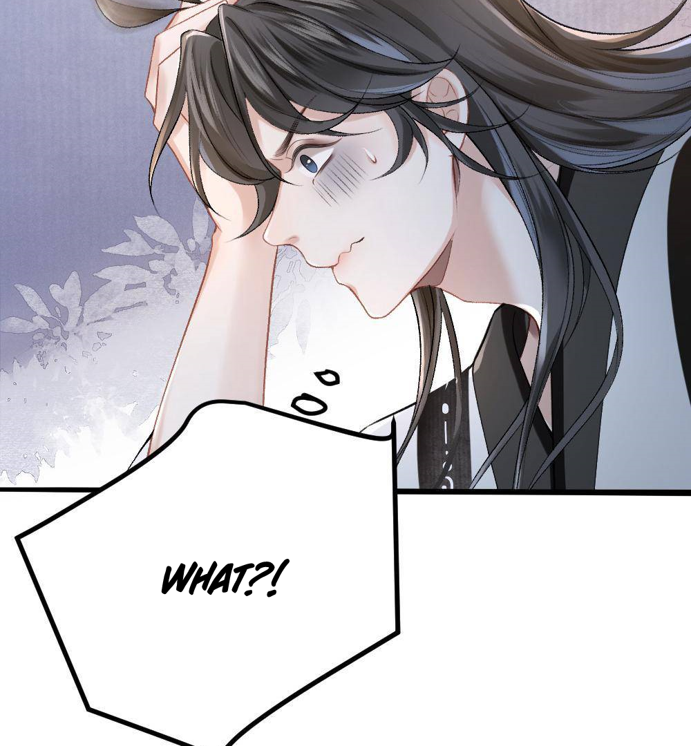 I, who transmigrated as the vicious cannon fodder was forced to enter the shura field - Chapter 2 - Page 14