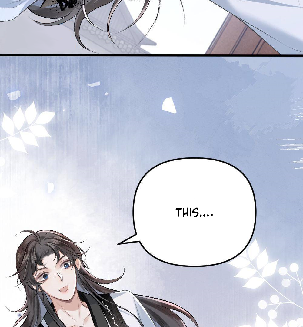 I, who transmigrated as the vicious cannon fodder was forced to enter the shura field - Chapter 2 - Page 49