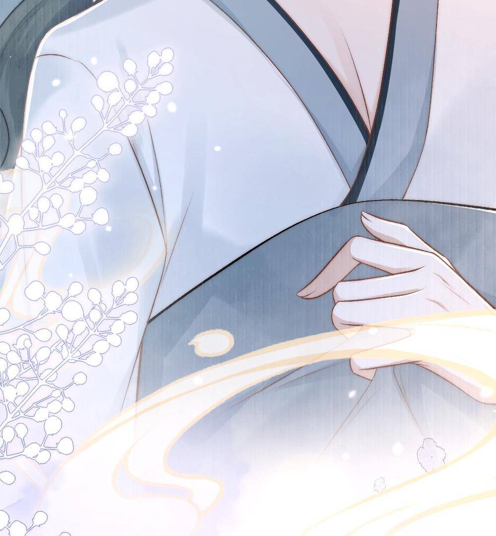 I, who transmigrated as the vicious cannon fodder was forced to enter the shura field - Chapter 2 - Page 53