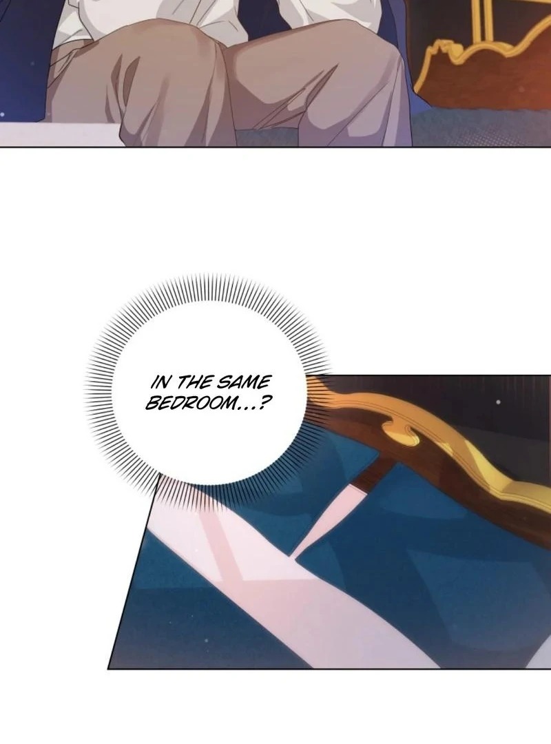 I Will Not Be The Supporting Character Forever - Chapter 30 - Page 14