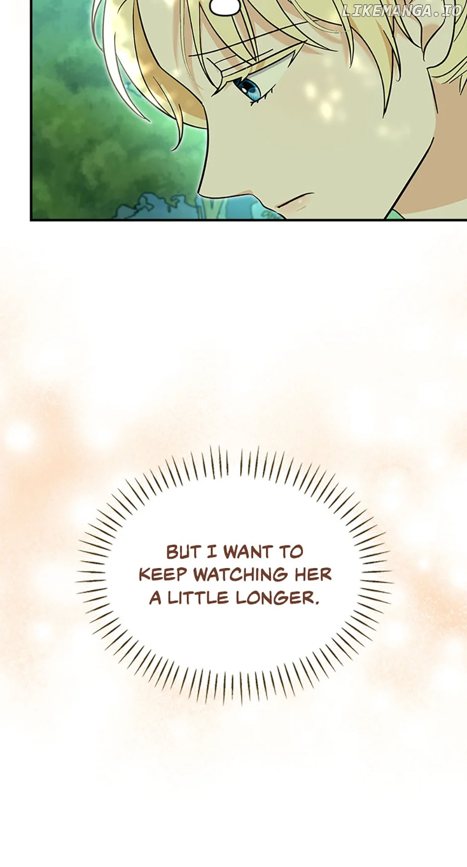 I'd Rather Abandon Them Than Be Abandoned - Chapter 16 - Page 6