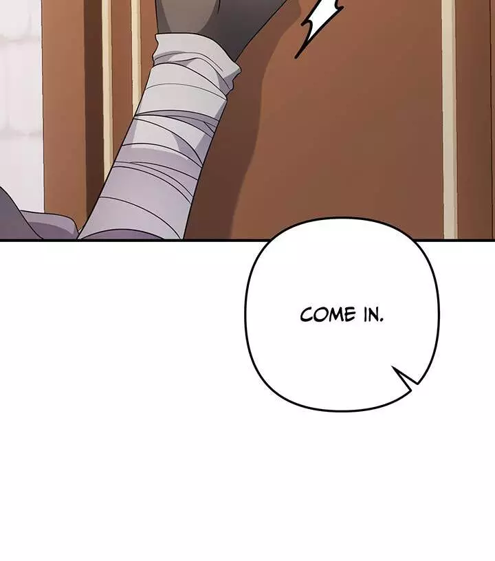 I'm a Doll, but the Tyrant Is Obsessed With Me - Chapter 22 - Page 29