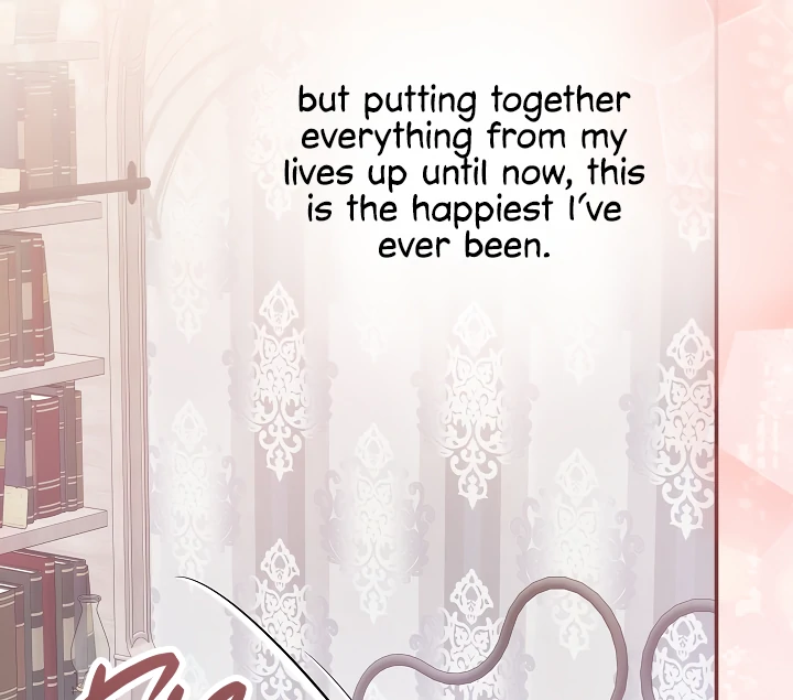 I’m a Homebody, but I Ended Up Possessing a Character in a Devastating Confinement Novel (Promo) - Chapter 0 - Page 56