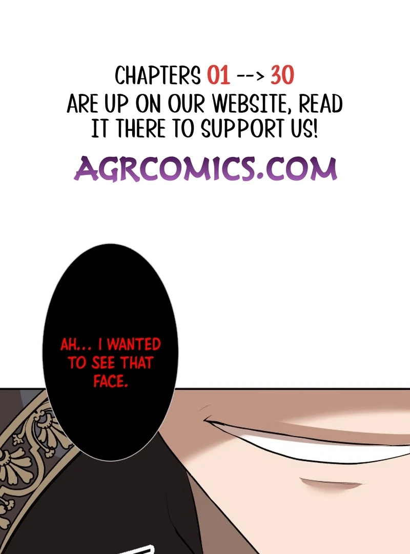 I’m the Only Ranker Who Can Clear the Hidden Dungeon - Chapter 13 - Page 1