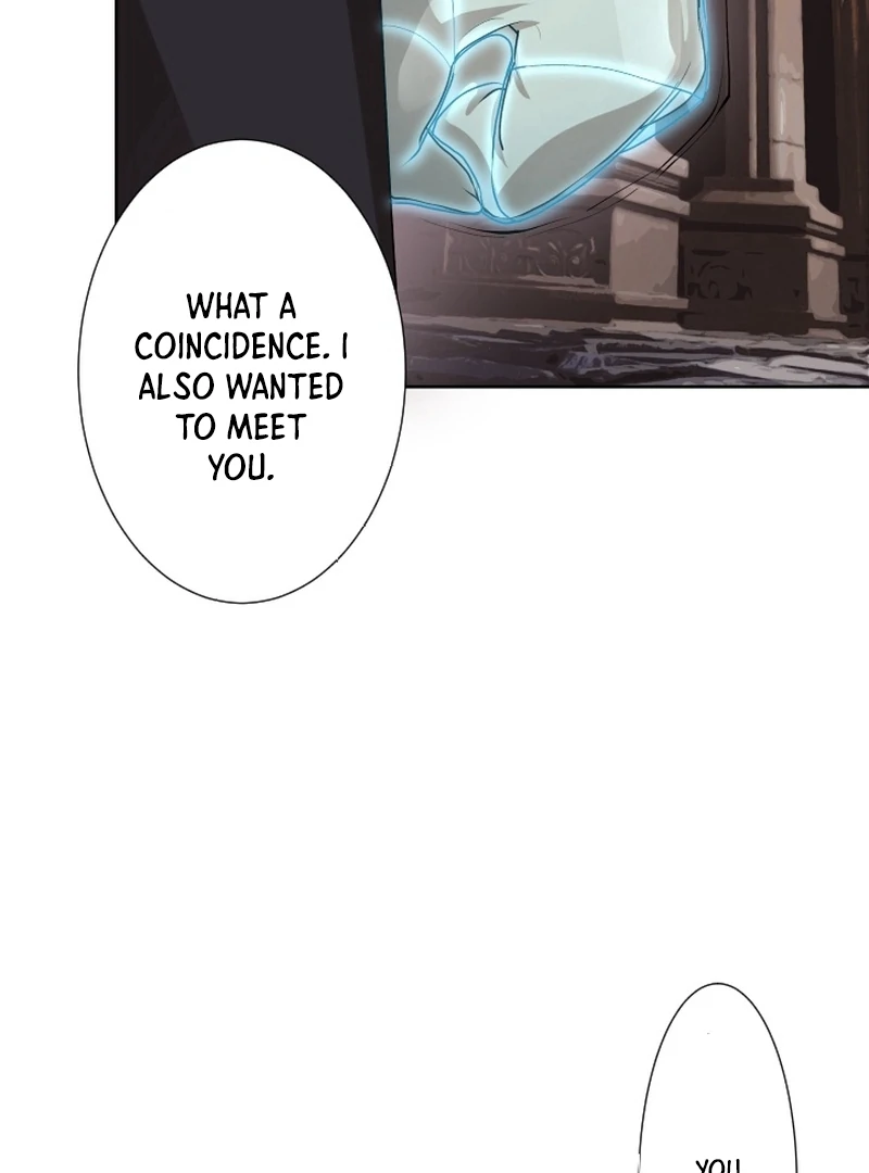 I’m the Only Ranker Who Can Clear the Hidden Dungeon - Chapter 13 - Page 11