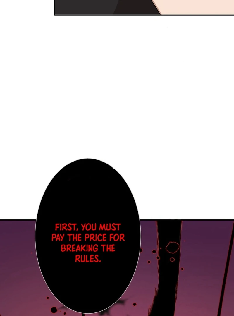 I’m the Only Ranker Who Can Clear the Hidden Dungeon - Chapter 13 - Page 18