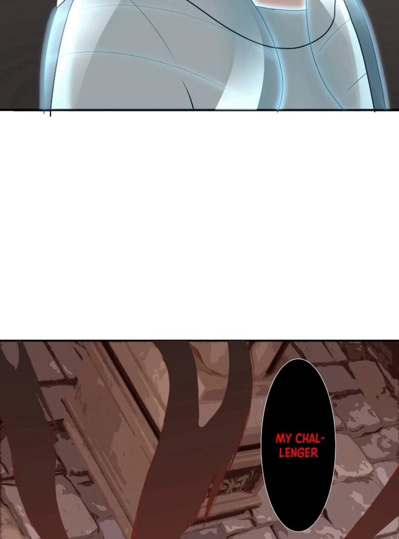 I’m the Only Ranker Who Can Clear the Hidden Dungeon - Chapter 13 - Page 4