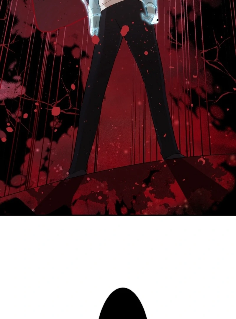 I’m the Only Ranker Who Can Clear the Hidden Dungeon - Chapter 13 - Page 9