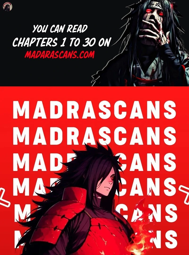 I’m the Only Ranker Who Can Clear the Hidden Dungeon - Chapter 19 - Page 1