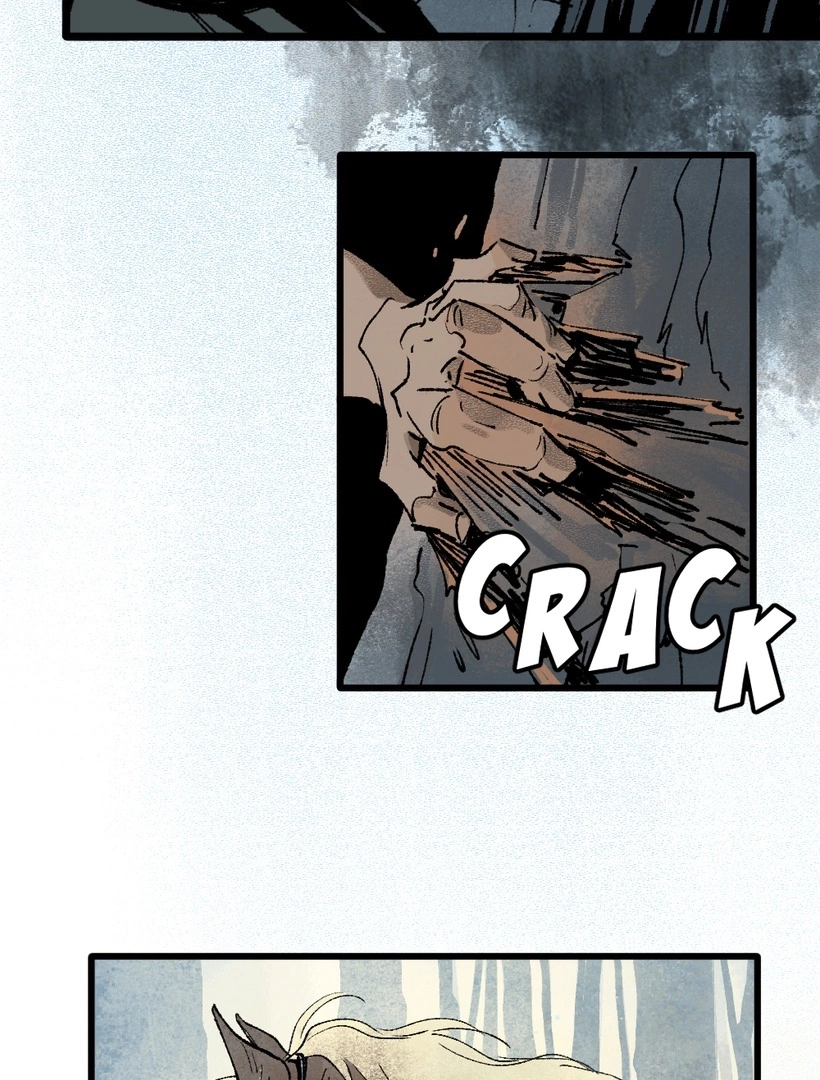 Im|mortal - Chapter 17 - Page 32