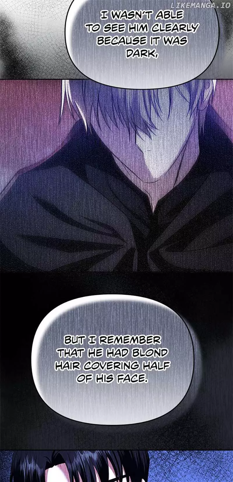 In This Life, I Will Survive Until the End - Chapter 11 - Page 7
