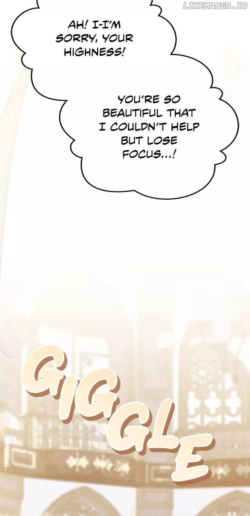 In This Life, I Will Survive Until the End - Chapter 23 - Page 17