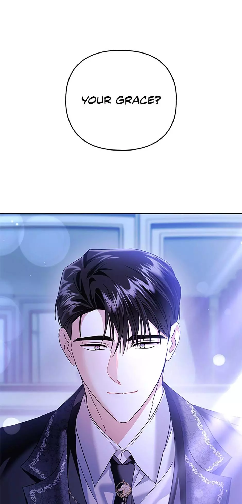 In This Life, I Will Survive Until the End - Chapter 38 - Page 83