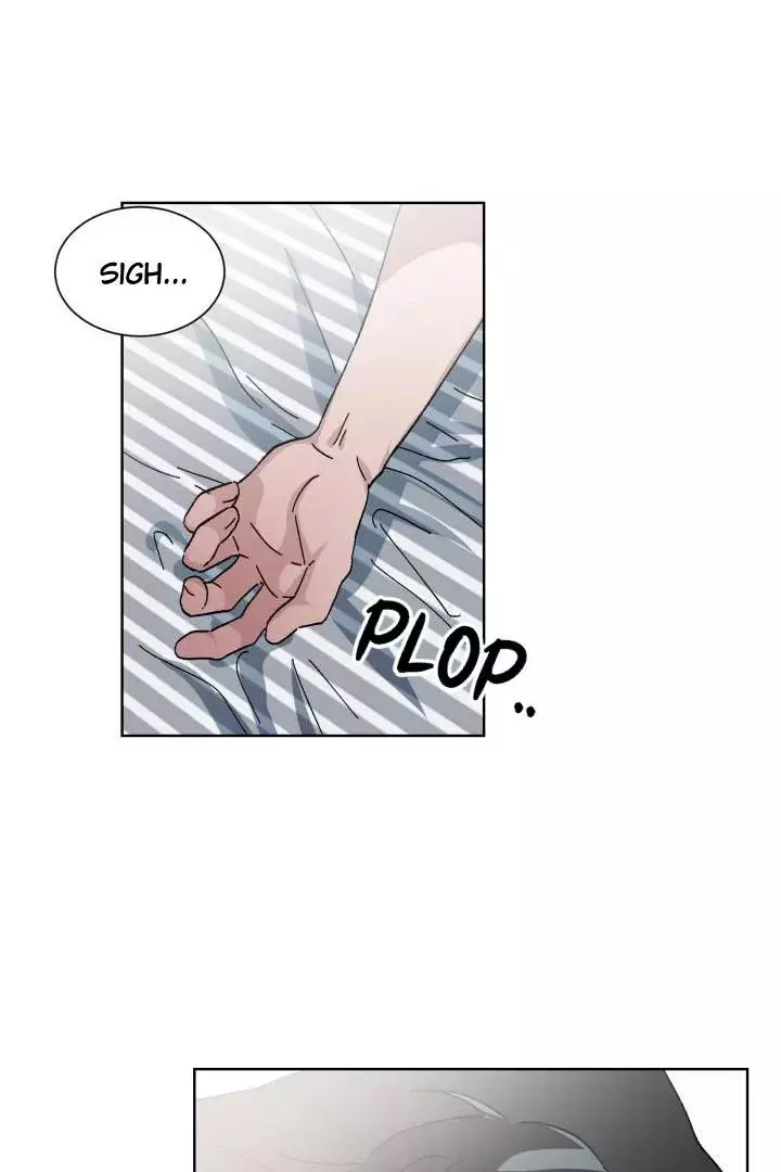 Indigo - Chapter 21 - Page 7