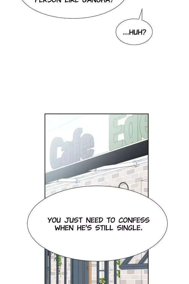 Indigo - Chapter 21 - Page 47