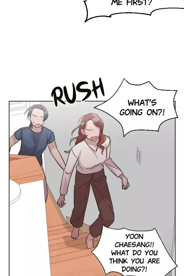 Indigo - Chapter 23 - Page 42