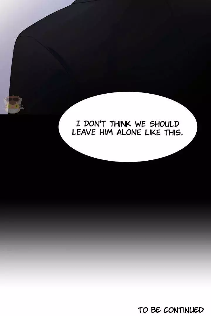 Indigo - Chapter 23 - Page 65