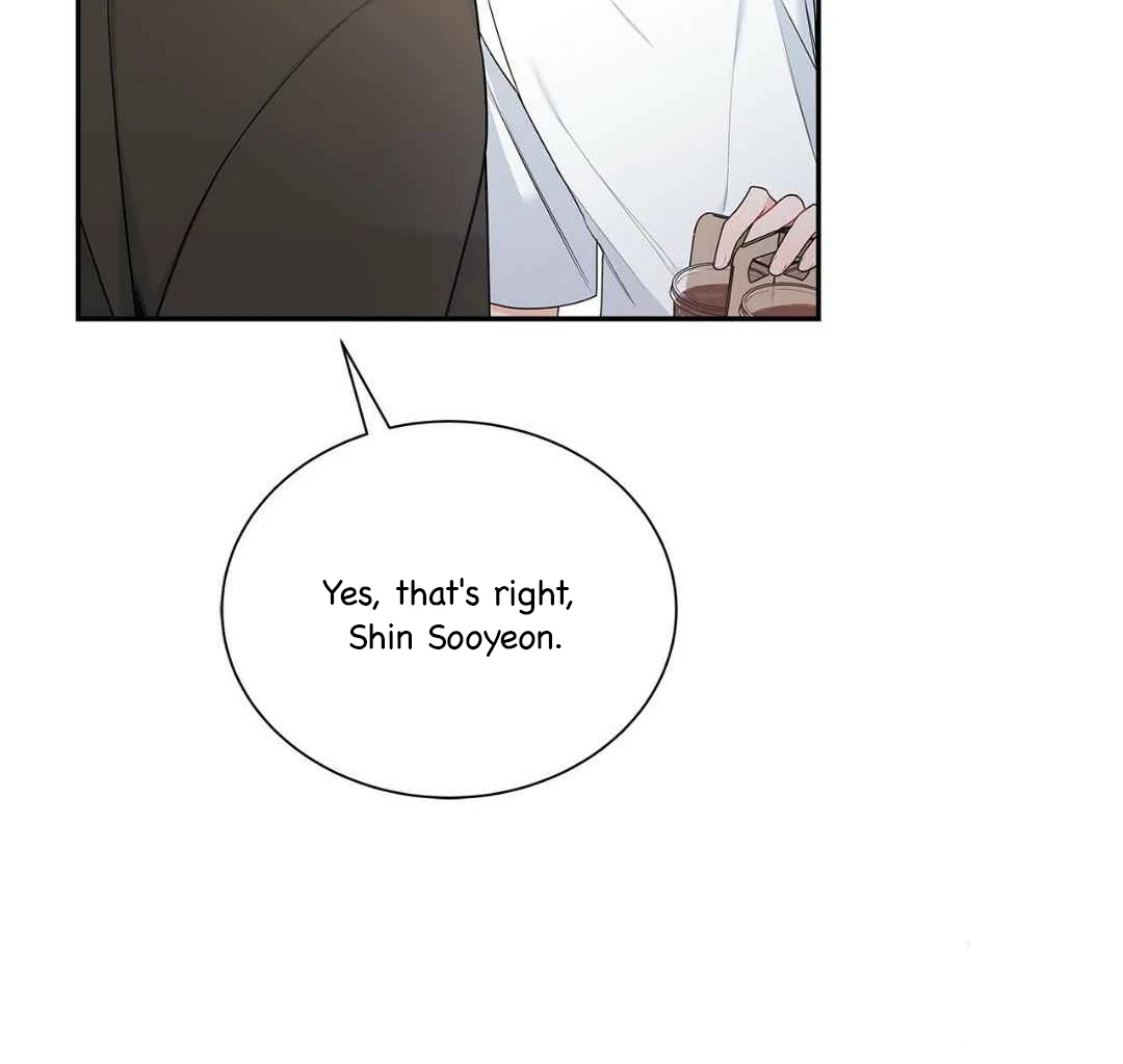 Iohae - Chapter 5 - Page 75