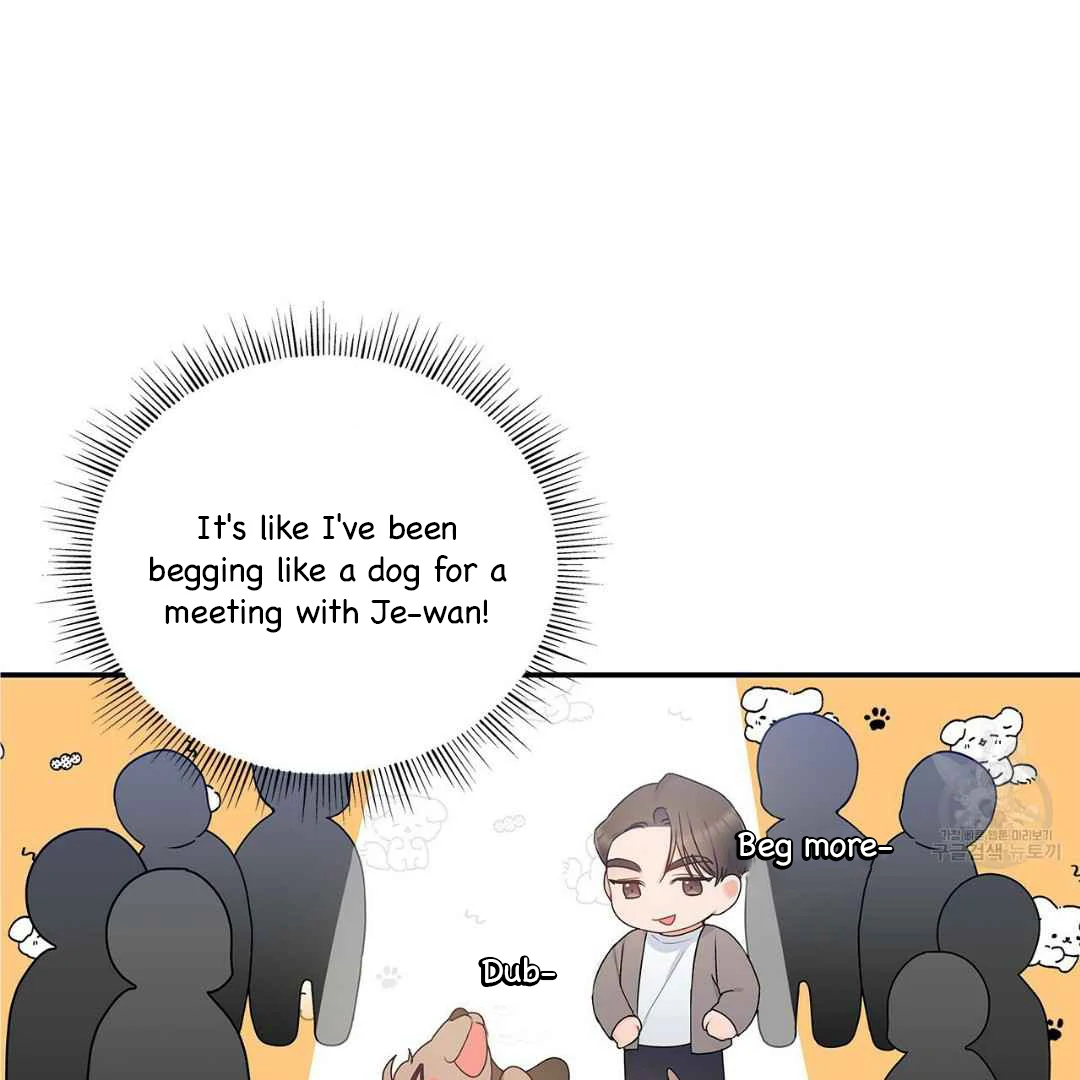 Iohae - Chapter 5 - Page 92