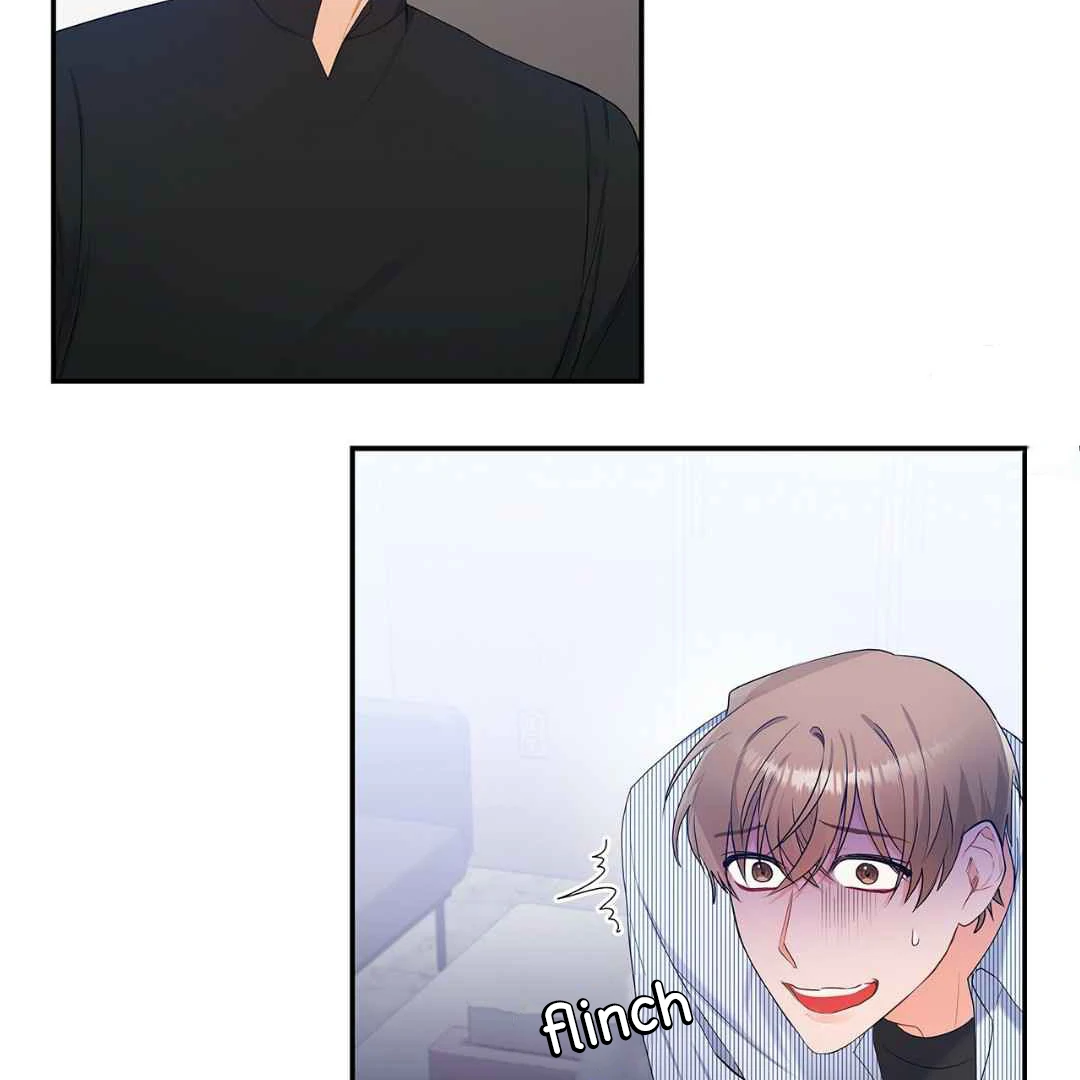 Iohae - Chapter 7 - Page 27