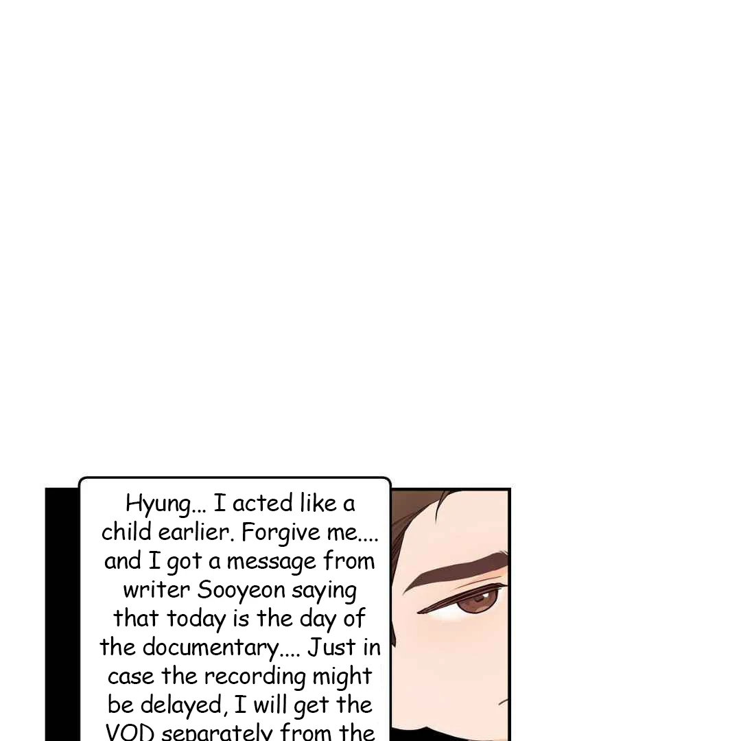 Iohae - Chapter 7 - Page 94