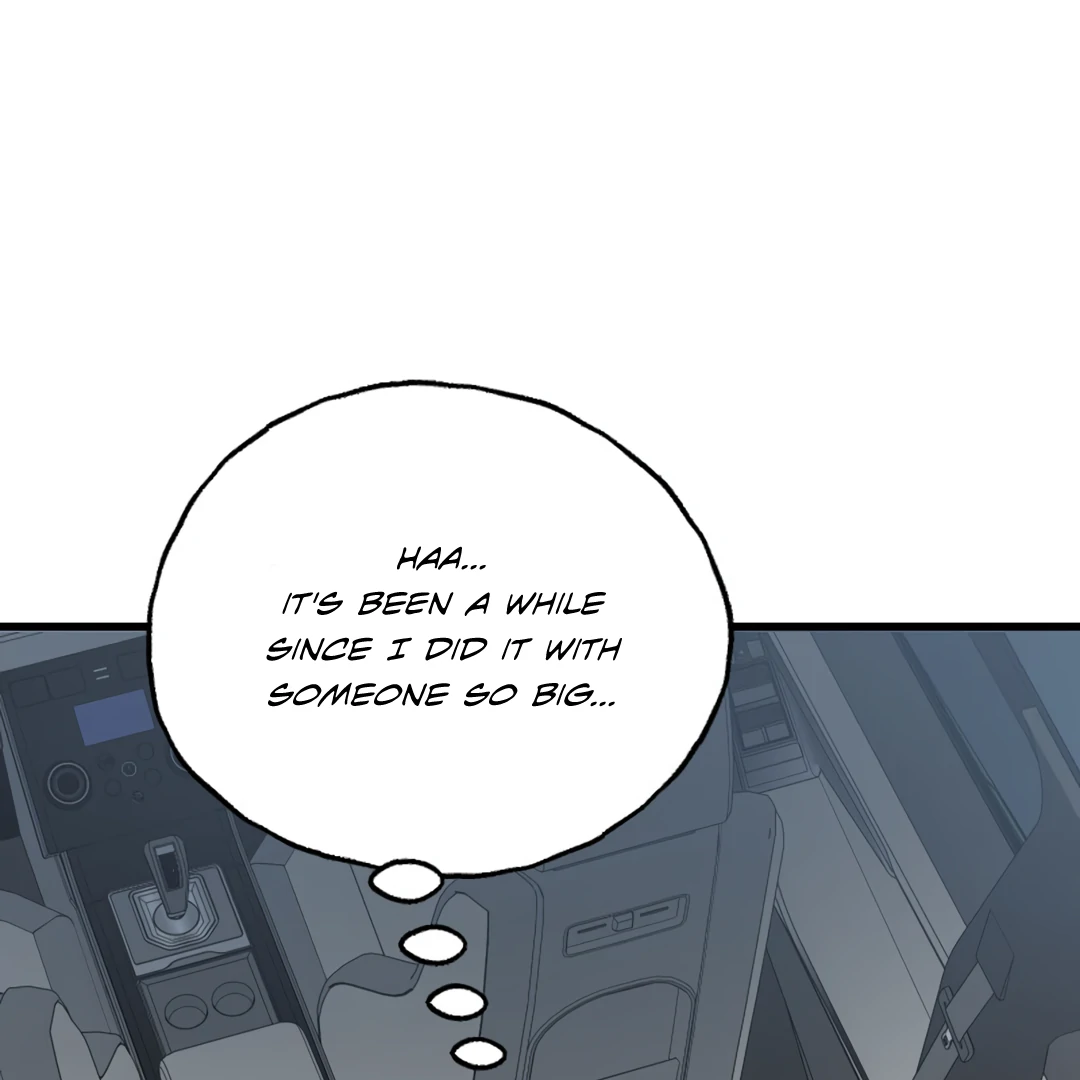 Is It Wrong to Confess to a Married DILF? - Chapter 2 - Page 86