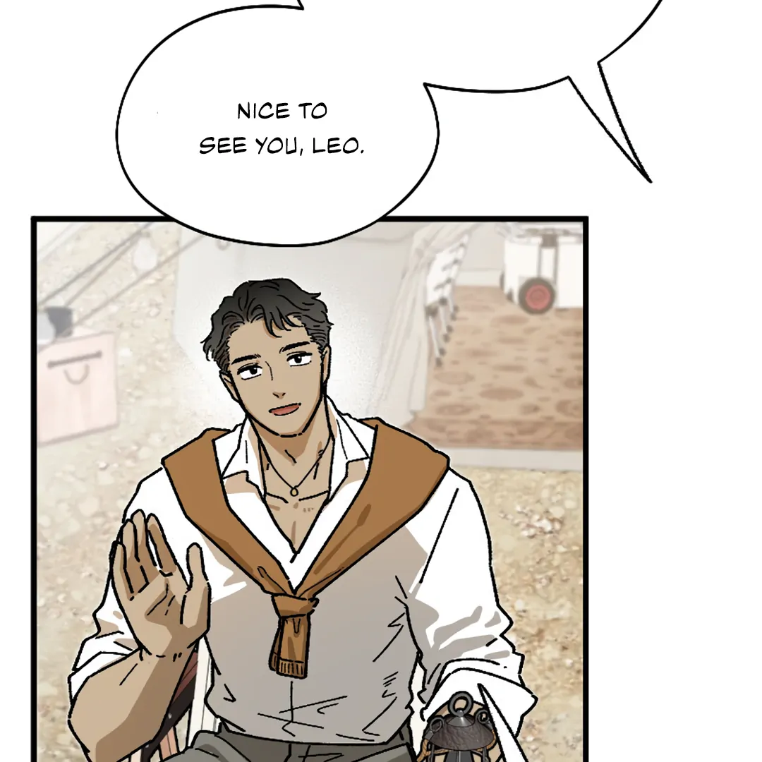 Is It Wrong to Confess to a Married DILF? - Chapter 2 - Page 115
