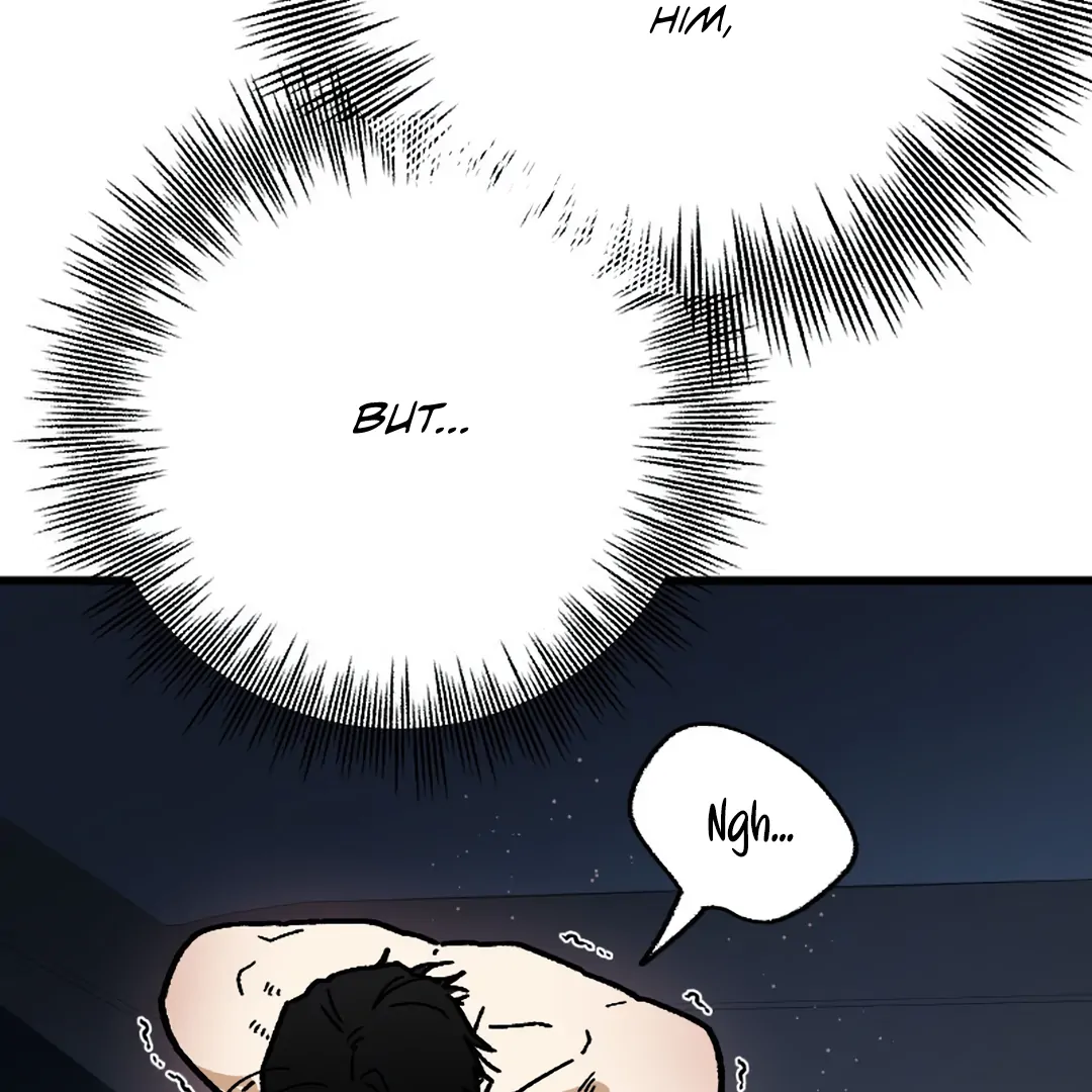 Is It Wrong to Confess to a Married DILF? - Chapter 2 - Page 27