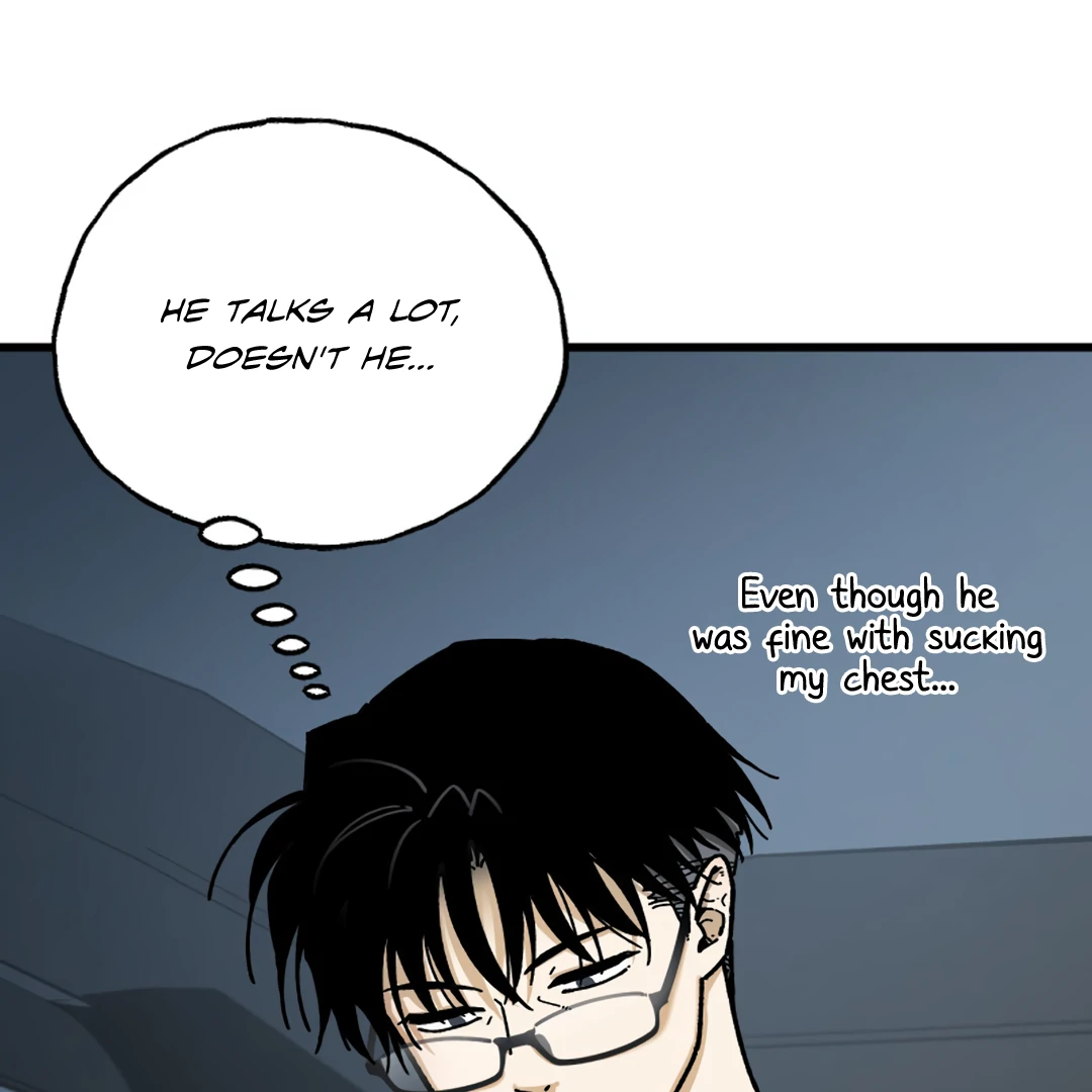 Is It Wrong to Confess to a Married DILF? - Chapter 2 - Page 62