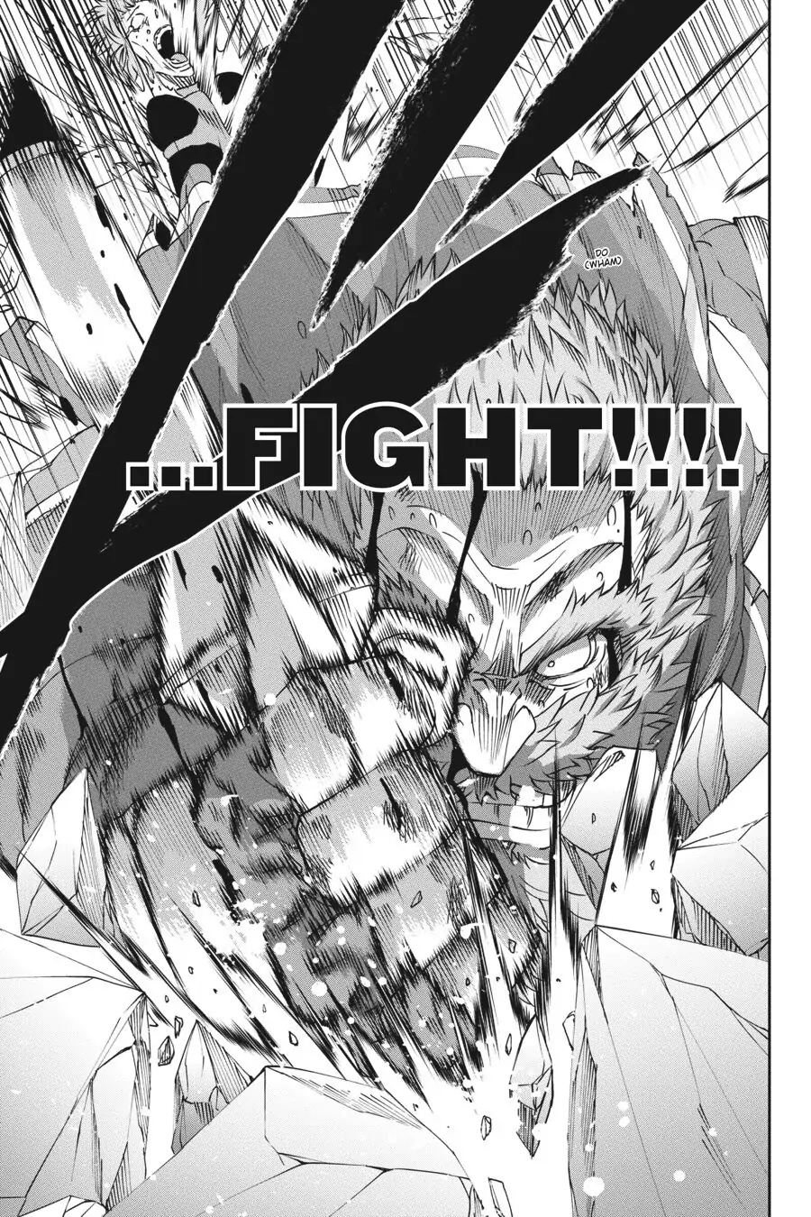Is It Wrong to Try to Pick Up Girls in a Dungeon? On the Side: Sword Oratoria (Official) - Chapter 68 - Page 35