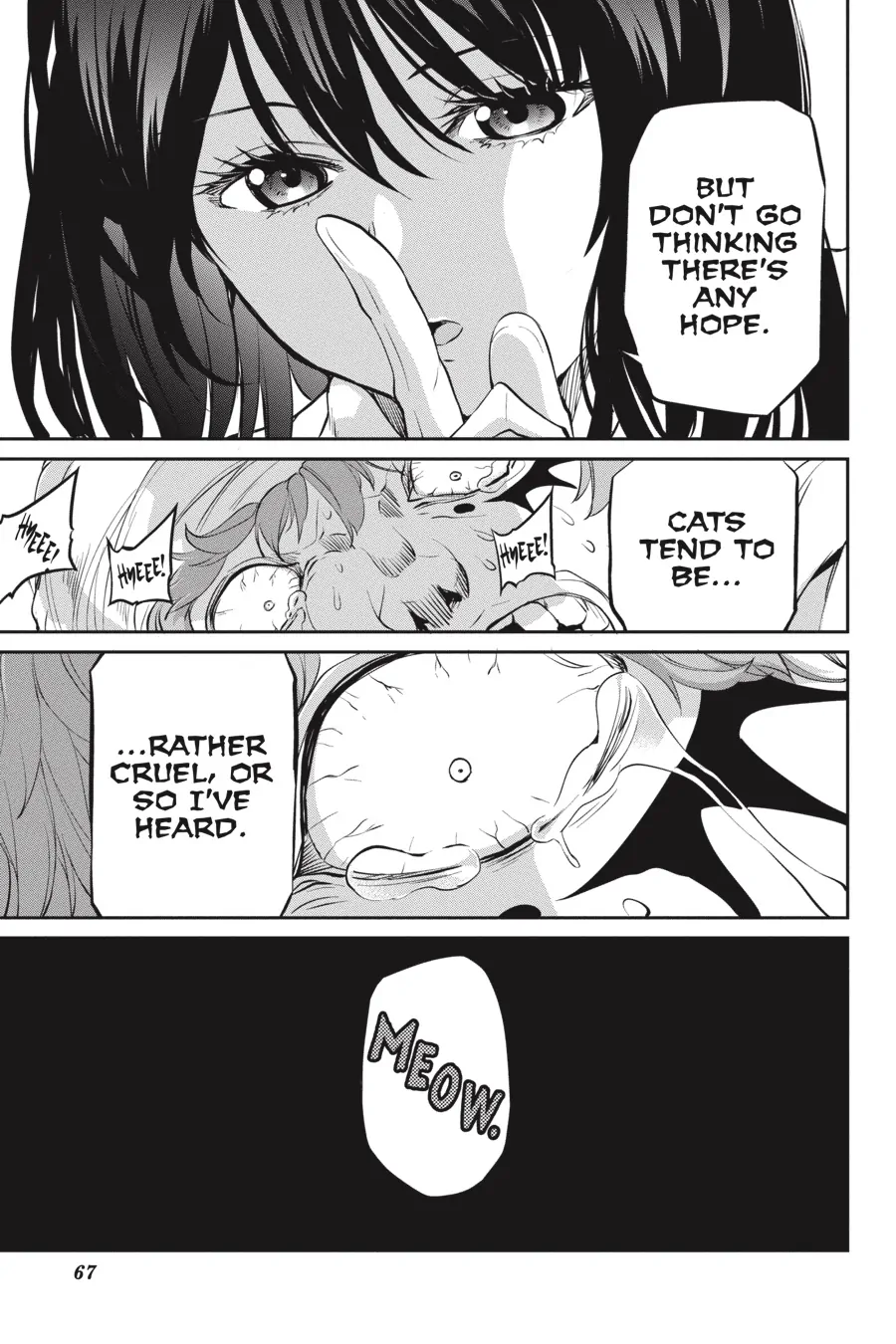 Is It Wrong to Try to Pick Up Girls in a Dungeon? On the Side: Sword Oratoria (Official) - Chapter 88 - Page 19