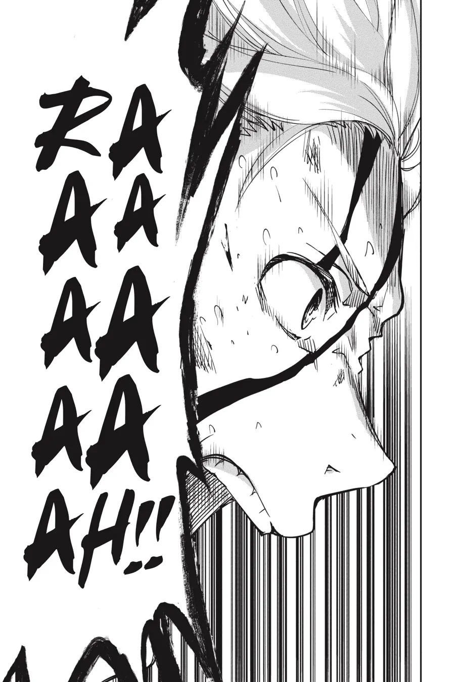 Is It Wrong to Try to Pick Up Girls in a Dungeon? On the Side: Sword Oratoria (Official) - Chapter 95 - Page 47