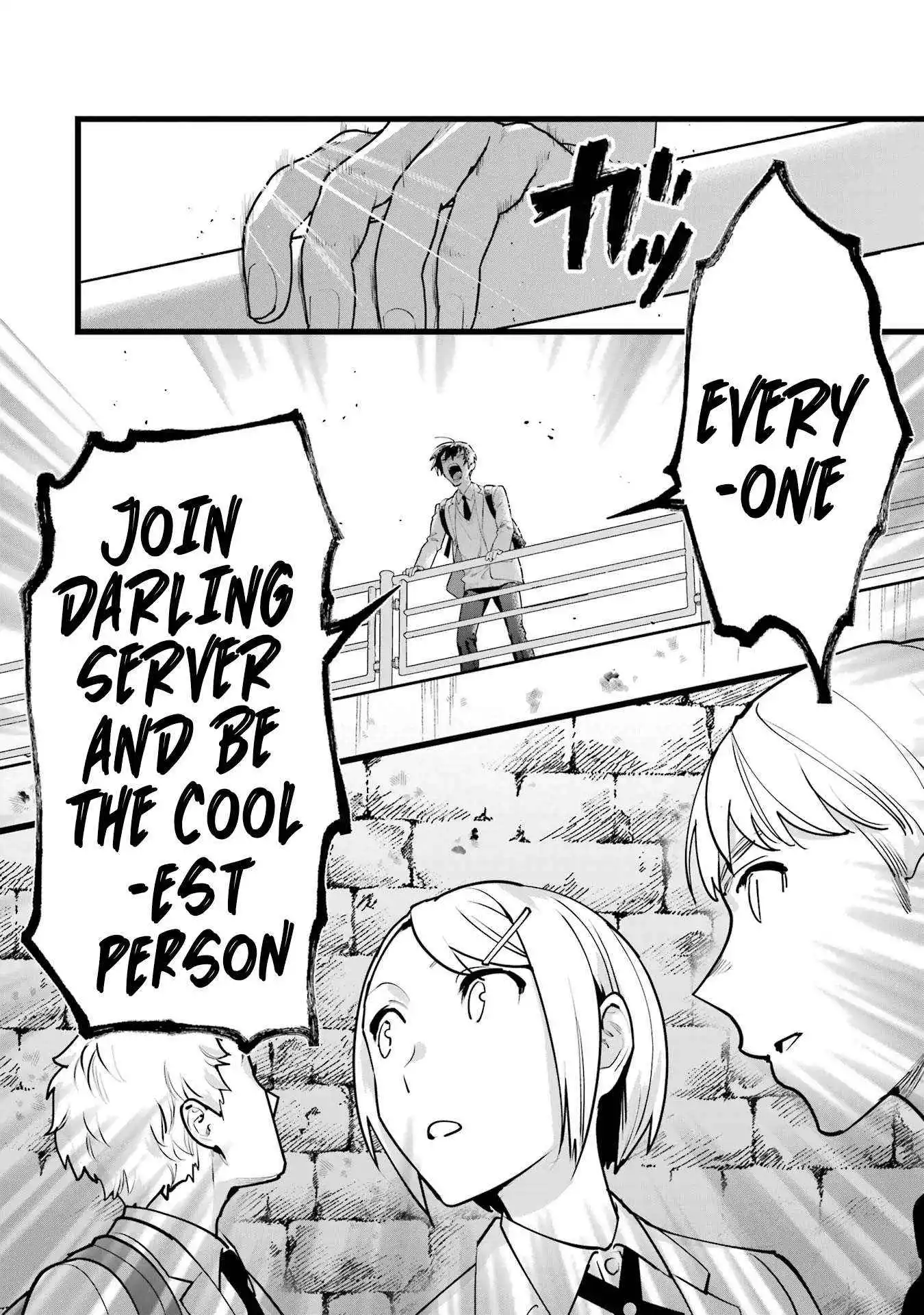 Isekai de Cheat Skill wo te ni Shita ore wa, Genjitsu Sekai wo mo Musou Suru ~Level Up wa Jinsei wo Kaeta - Chapter 32 - Page 30