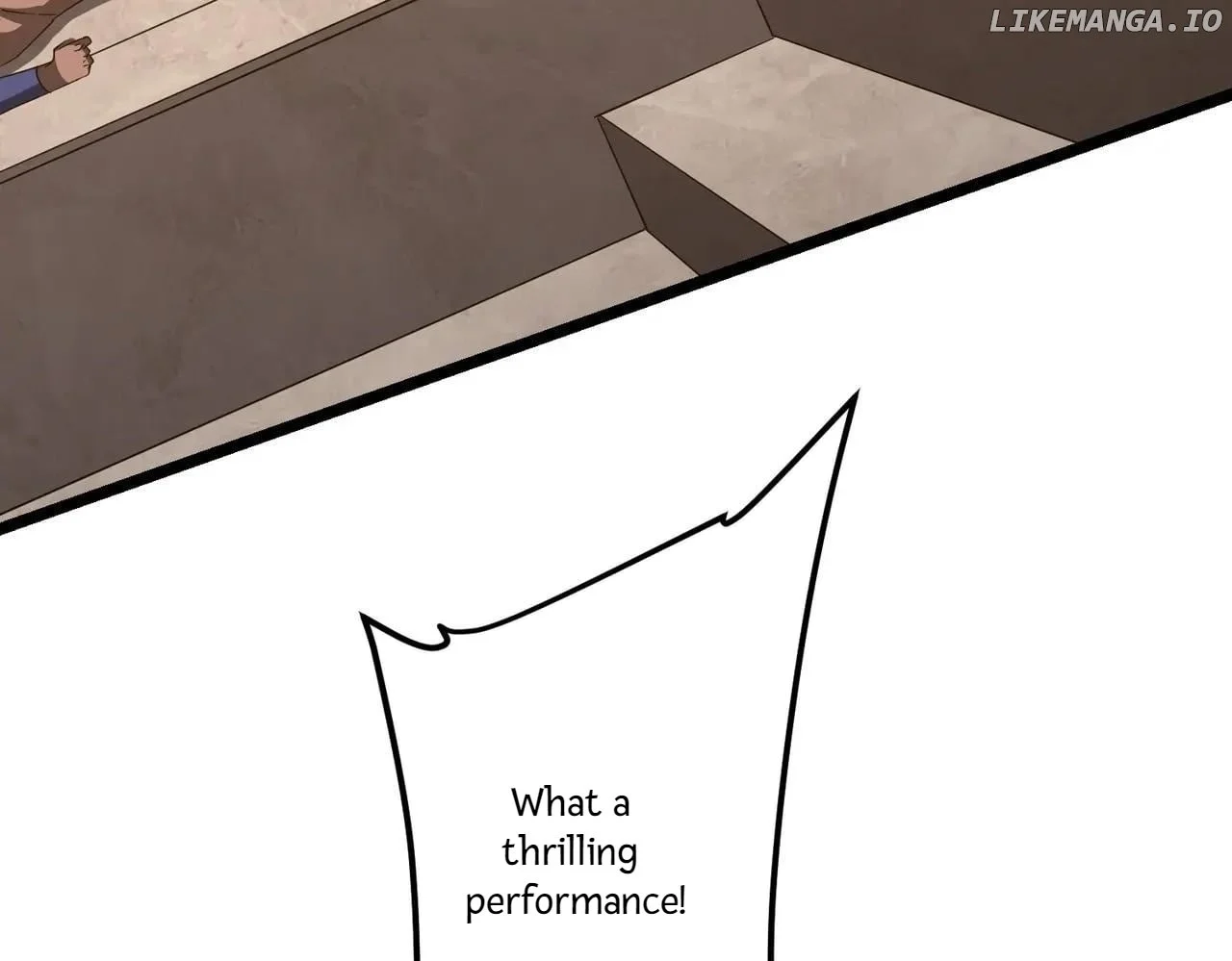 It All Starts With Trillions Of Nether Currency - Chapter 147 - Page 130