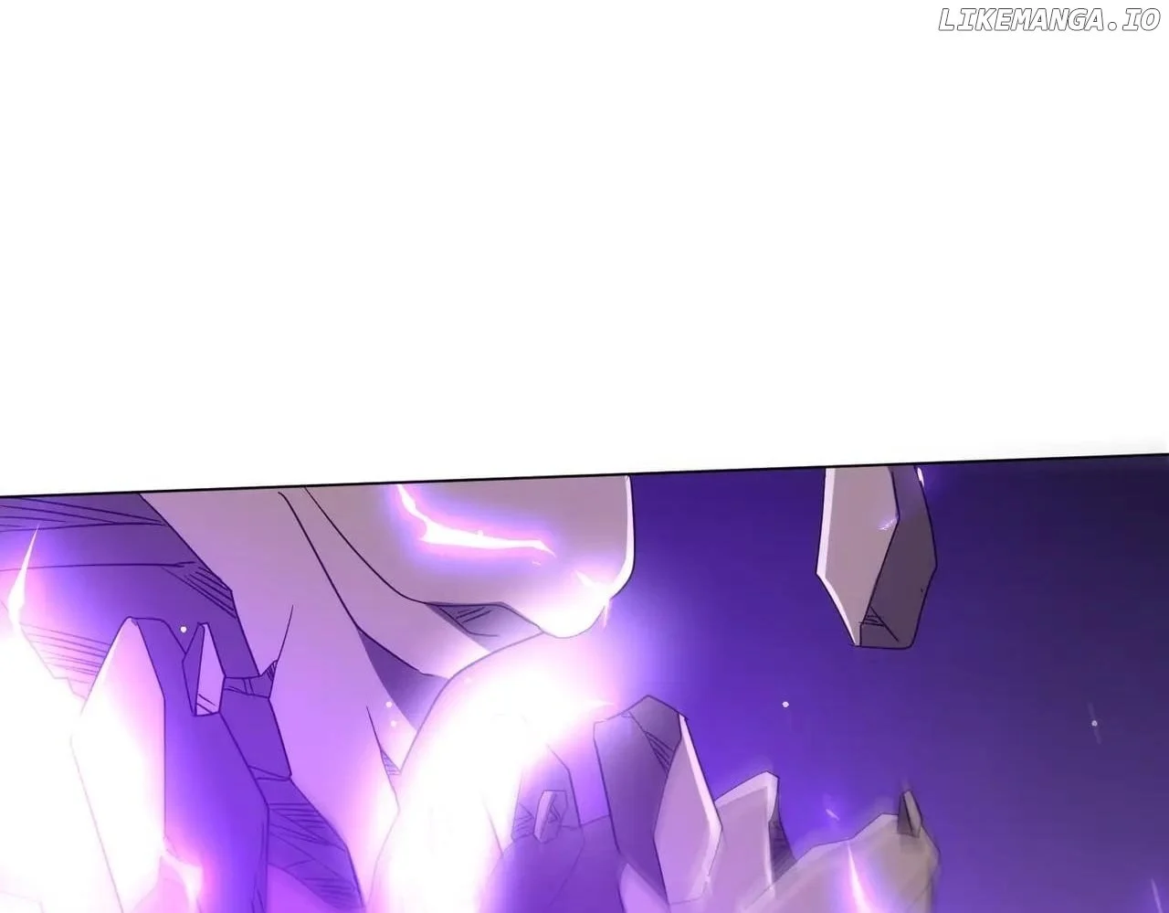 It All Starts With Trillions Of Nether Currency - Chapter 161 - Page 147